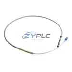 Bently Nevada 330102-00-40-10-02-05 Proximity Probe for 3300 Series Systems