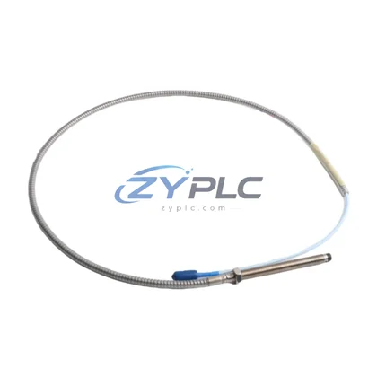 Bently Nevada 330102-00-40-10-11-00 Proximity Probe for 3300 Series