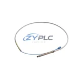 Bently Nevada 330102-00-40-10-11-05 Proximity Probe for 3300 Series Systems