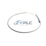 Bently Nevada 330102-00-40-10-11-05 Proximity Probe for 3300 Series Systems