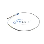 Bently Nevada 330102-00-40-10-11-05 Proximity Probe for 3300 Series Systems