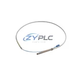 Bently 330102-00-40-50-02-00 Probe for 3300 XL