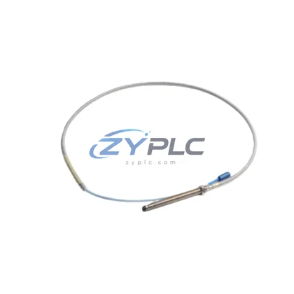 Bently 330102-00-40-50-02-00 Replacement Probe for 3300 XL product image