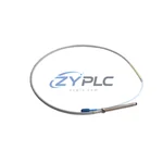 Bently 330102-00-40-50-02-00 Probe for 3300 XL