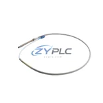Bently 330102-00-40-50-02-00 Probe for 3300 XL