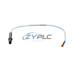 Bently Nevada 330102-00-42-05-02-00 Proximity Probe for 3300 Series Systems