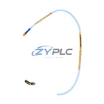 Bently Nevada 330102-00-42-05-02-00 Proximity Probe for 3300 Series Systems