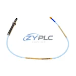 Bently Nevada 330102-00-42-05-02-00 Proximity Probe for 3300 Series Systems