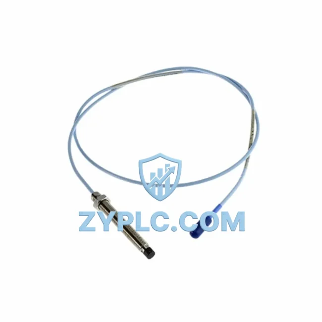 Bently Nevada 330102-00-48-05-02-00 Proximity Probe 3300