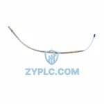Bently Nevada 330102-00-48-05-02-00 Proximity Probe 3300