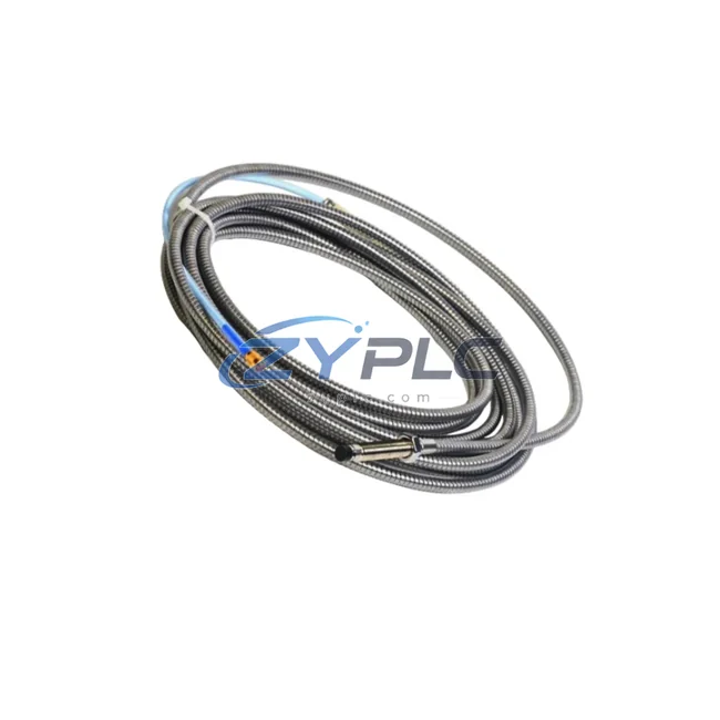 Bently Nevada 330102-00-50-10-01-05 Proximity Probe for 3300