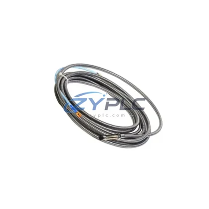 Bently Nevada 330102-00-52-10-02-00 Replacement Proximity Probe for 3300 Series 330102-00-52-10-02-00 Bently Nevada