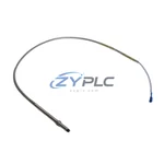 Bently Nevada 330102-00-60-10-01-05 Proximity Probe 3300 XL