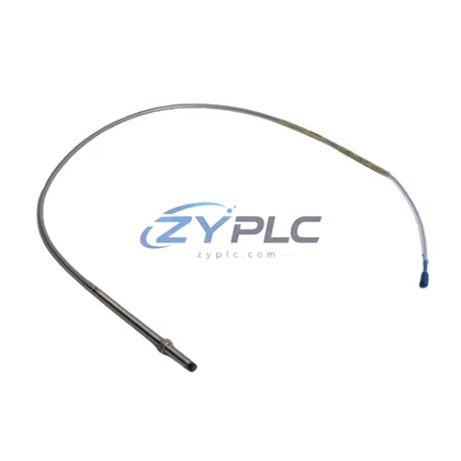 Bently Nevada 330102-00-60-10-01-05 Proximity Probe 3300 XL product image