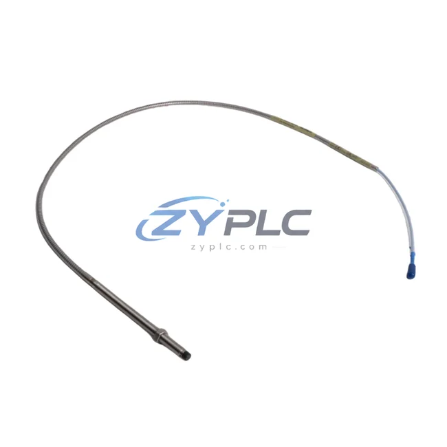 Bently Nevada 330102-00-60-10-01-05 Proximity Probe 3300 XL