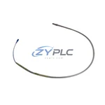 Bently Nevada 330102-00-60-10-01-05 Proximity Probe 3300 XL