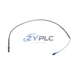 Bently Nevada 330102-00-60-10-01-05 Proximity Probe 3300 XL