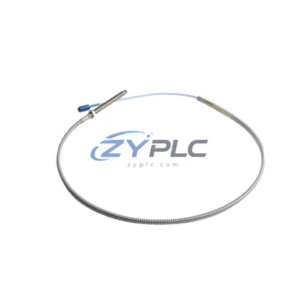Bently Nevada 330102-00-64-10-02-00 Proximity Probe 3300 product image