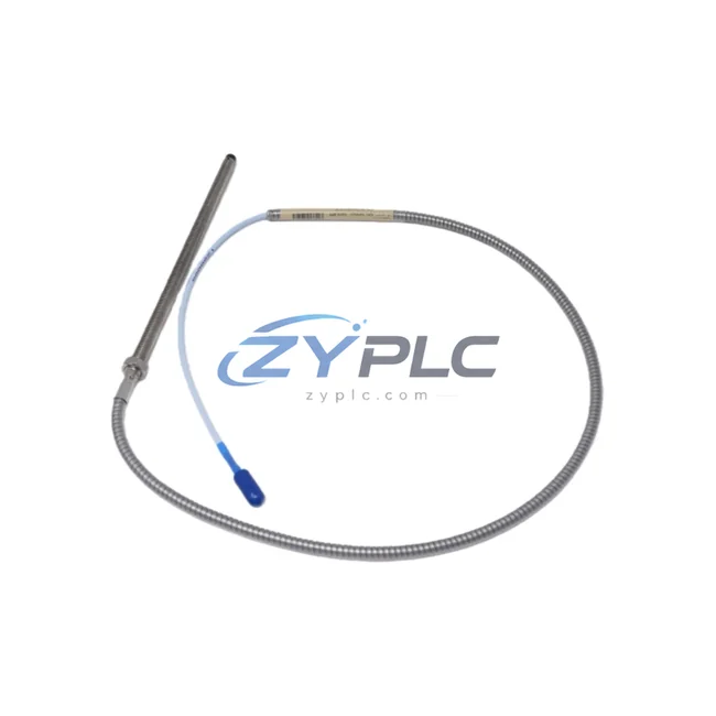 Bently Nevada 330102-00-80-10-11-00 Proximity Probe for 3300