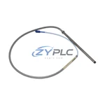 Bently Nevada 330102-00-80-10-11-00 Proximity Probe for 3300
