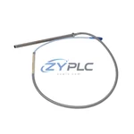 Bently Nevada 330102-00-80-10-11-00 Proximity Probe for 3300