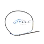 Bently Nevada 330102-00-80-10-11-05 Proximity Probe