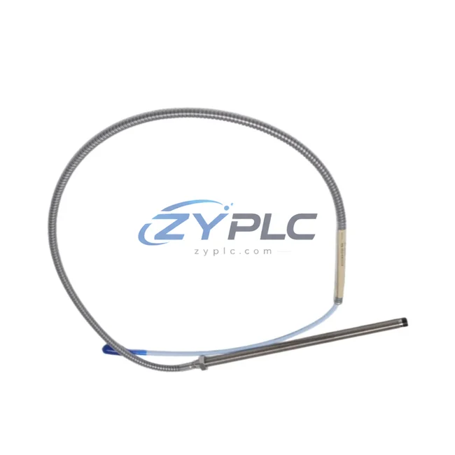 Bently Nevada 330102-00-80-10-11-05 Proximity Probe