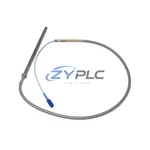 Bently Nevada 330102-00-80-10-11-05 Proximity Probe