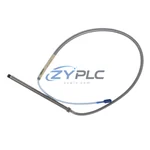 Bently Nevada 330102-00-80-10-11-05 Proximity Probe