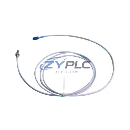 Bently Nevada 330102-02-12-15-01-00 Replacement Proximity Probe for 3300 XL 330102-02-12-15-01-00 Bently Nevada