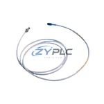 Bently Nevada 330102-02-12-15-01-00 Proximity Probe for 3300 XL