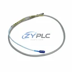 Bently Nevada 330102-02-12-50-01-CN 3300 XL Proximity Probe