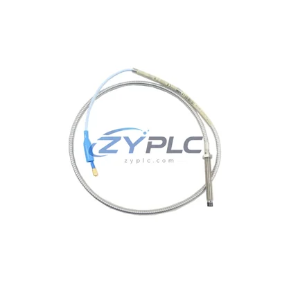 Bently Nevada 330102-03-20-10-02-05 Replacement Proximity Probe 330102-03-20-10-02-05 Bently Nevada