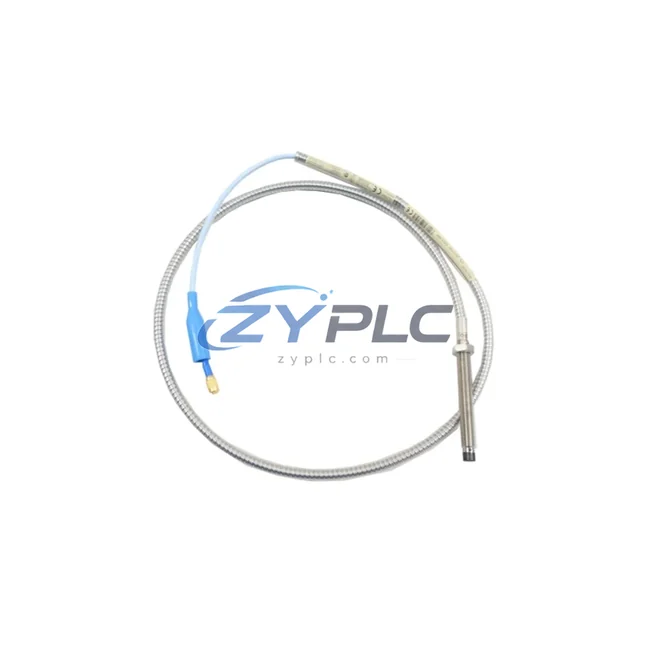 Bently Nevada 330102-03-20-10-02-05 Proximity Probe