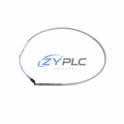 Bently Nevada 330102-03-28-10-02-00 Proximity Probe | 3300 Series product image