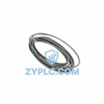 Bently Nevada 330102-03-28-10-02-00 Proximity Probe | 3300 Series