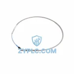 Bently Nevada 330102-03-28-10-02-00 Proximity Probe | 3300 Series