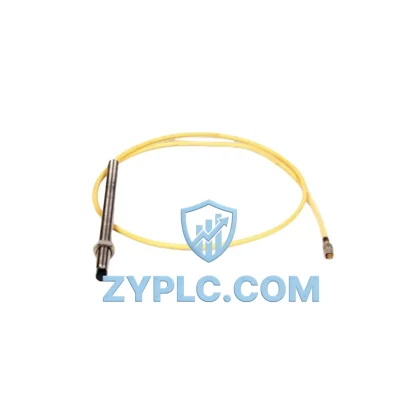 Bently Nevada 330102-04-16-10-02-00 Industrial Network Interface for 3300 Series 330102-04-16-10-02-00 Bently Nevada