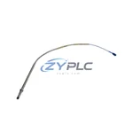 Bently Nevada 330102-04-45-50-01-00 Proximity Probe