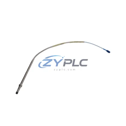 Bently Nevada 330102-04-45-50-01-00 Replacement Proximity Probe 330102-04-45-50-01-00 Bently Nevada