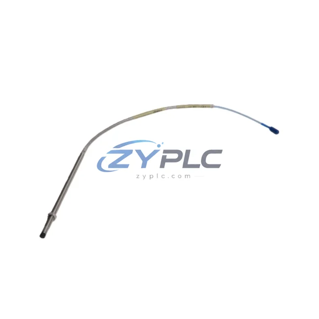 Bently Nevada 330102-04-45-50-01-00 Proximity Probe