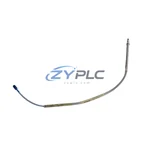 Bently Nevada 330102-04-45-50-01-00 Proximity Probe