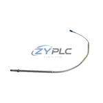 Bently Nevada 330102-04-45-50-01-00 Proximity Probe
