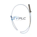 Bently Nevada 330102-04-56-10-02-00 Proximity Probe
