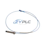 Bently Nevada 330102-04-56-10-02-00 Proximity Probe