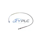 Bently Nevada 330102-04-78-05-02-05 Proximity Sensor for 3300 Systems