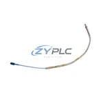 Bently Nevada 330102-05-30-50-02-05 Proximity Probe for 3300 XL Systems