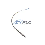 Bently Nevada 330102-05-30-50-02-05 Proximity Probe for 3300 XL Systems