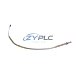 Bently Nevada 330102-05-30-50-02-05 Proximity Probe for 3300 XL Systems