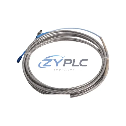 Bently Nevada 330102-08-96-10-02-00 Proximity Probe for 3300